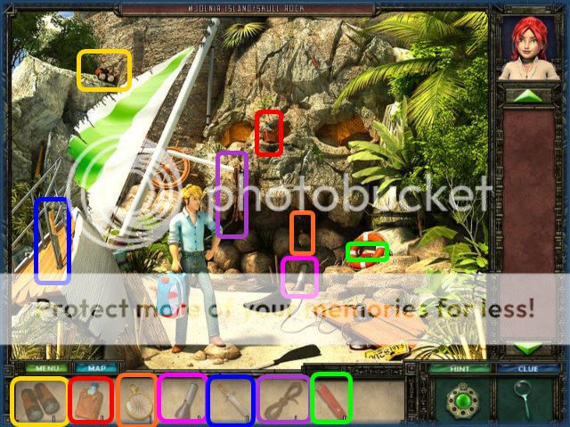 http://i281.photobucket.com/albums/kk224/gamezebo/000Gamezebo1/Alexandra%20Fortune/AF_90.jpg