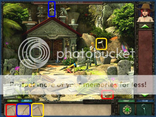 http://i281.photobucket.com/albums/kk224/gamezebo/000Gamezebo1/Alexandra%20Fortune/AF_93.jpg