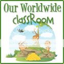 Our Worldwide Classroom