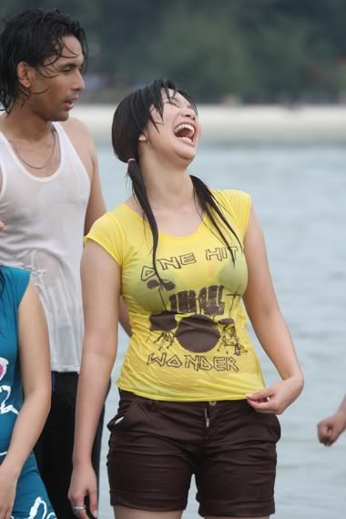 faiz-risa1.jpg