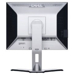 http://i281.photobucket.com/albums/kk227/Pjerryt/2007FPachter.jpg http://i281.photobucket.com/albums/kk227/Pjerryt/2007FPachter.jpg