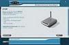 http://i281.photobucket.com/albums/kk227/Pjerryt/wizard1_TN.jpg http://i281.photobucket.com/albums/kk227/Pjerryt/wizard1_TN.jpg