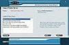 http://i281.photobucket.com/albums/kk227/Pjerryt/wizard3_TN.jpg http://i281.photobucket.com/albums/kk227/Pjerryt/wizard3_TN.jpg