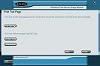 http://i281.photobucket.com/albums/kk227/Pjerryt/wizard4_NT.jpg http://i281.photobucket.com/albums/kk227/Pjerryt/wizard4_NT.jpg