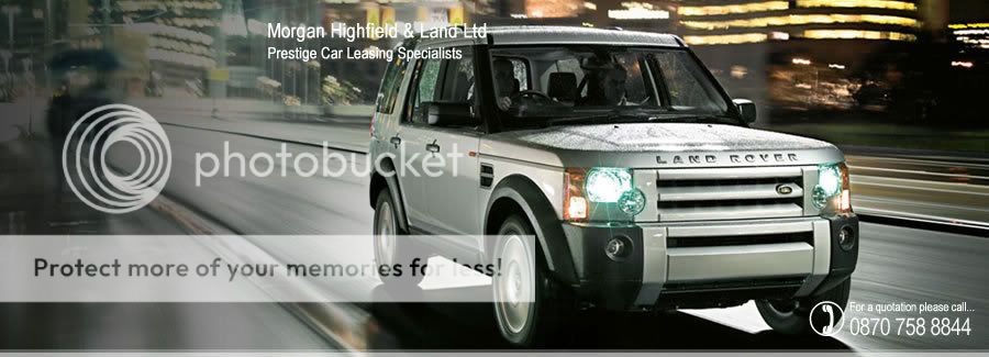 Land Rover Graphics, Pictures, & Images for Myspace Layouts