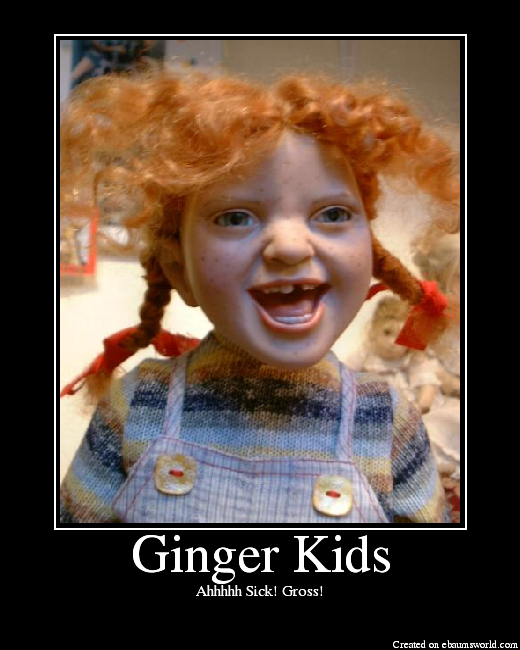 https://i281.photobucket.com/albums/kk228/dr_m0pp/GingerKids.png