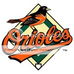 baltimore orioles Pictures, Images and Photos