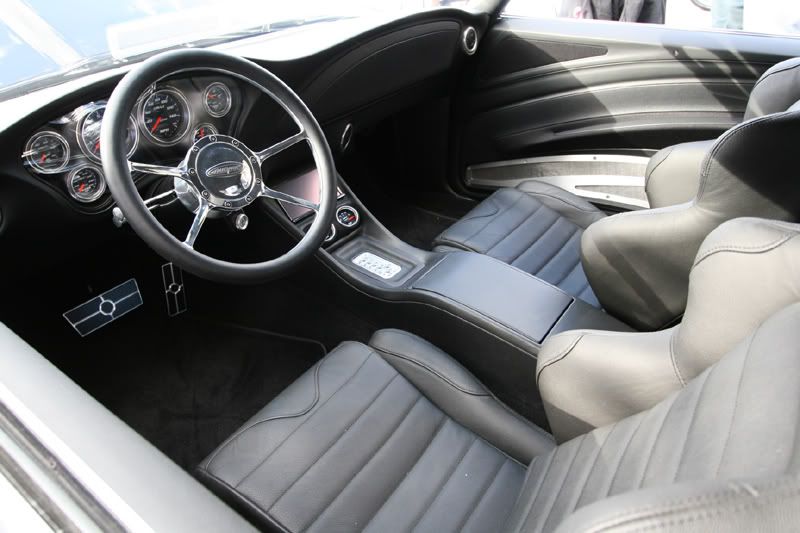 68-72 CHEVELLE AND A-BODY CUSTOM INTERIOR 68-72 CHEVELLE AND A-BODY CUSTOM INTERIOR