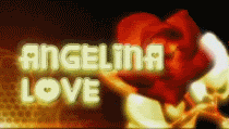 AngelinaLove1