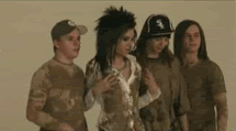 gif.gif