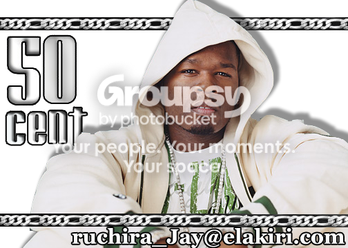 Elakiri-1.png