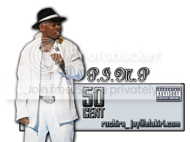 PIMP.png