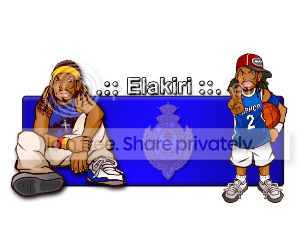 ek-1.png
