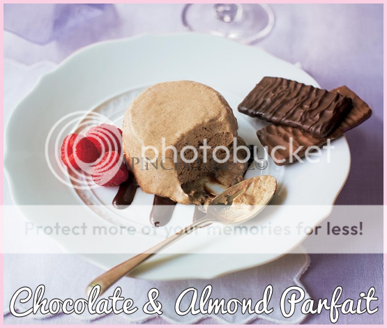  photo Chocolate amp almond parfait_zps2kp0fwt1.png