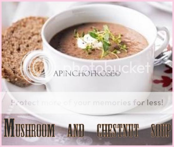 photo Mushroom and chestnut soup_zpsu11y3vtz.png