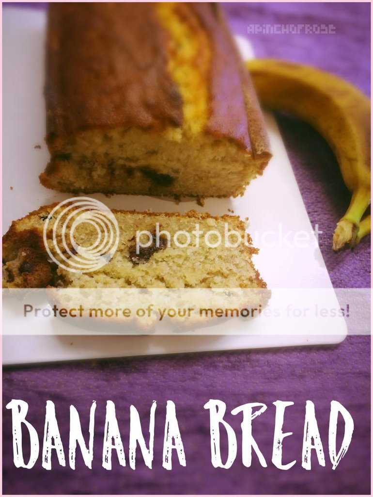  photo banana bread1_zpsxhkdjai8.png