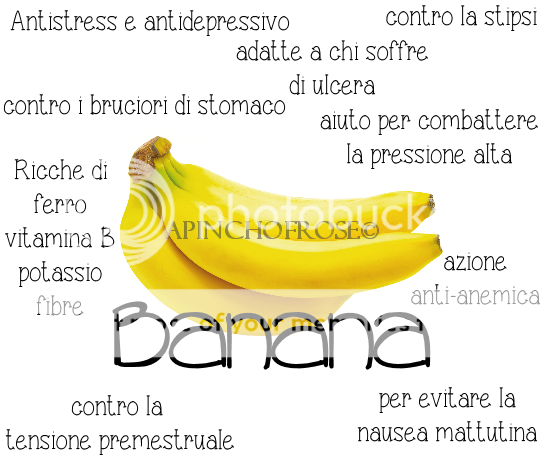  photo banana_zpshkyvjfyp.png