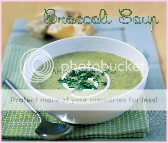  photo broccoli soup_zpsithqiwqt.png