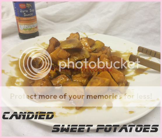  photo candies sweet potatoes_zpslk9jexf3.png