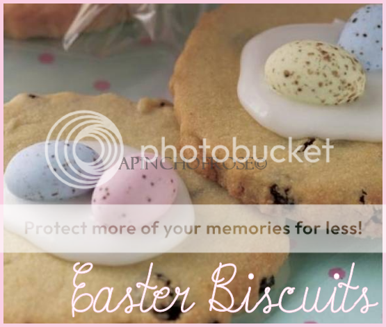  photo easter biscuits_zpsowmf5x1w.png