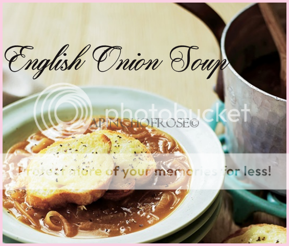 photo english onion soup_zps4dbxhhvv.png