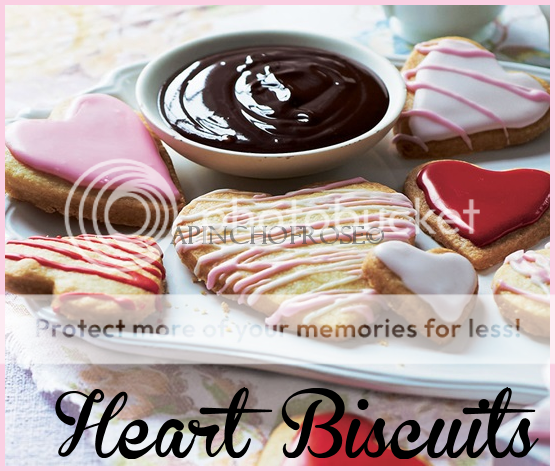  photo heart biscuits_zpspusmt0fu.png