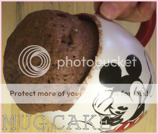  photo mug cake_zps3ikbuomp.png