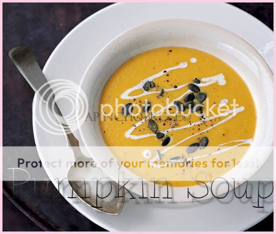  photo pumpkin soup_zpsw52nsk0n.png