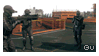 stamp-quiet-3_zpsch7zqna9