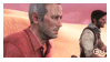 stamp-uncharted-finale_zpsrg4ipddh