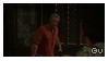 stamp-uncharted-ritorno-sully_zpsxv64lbd2