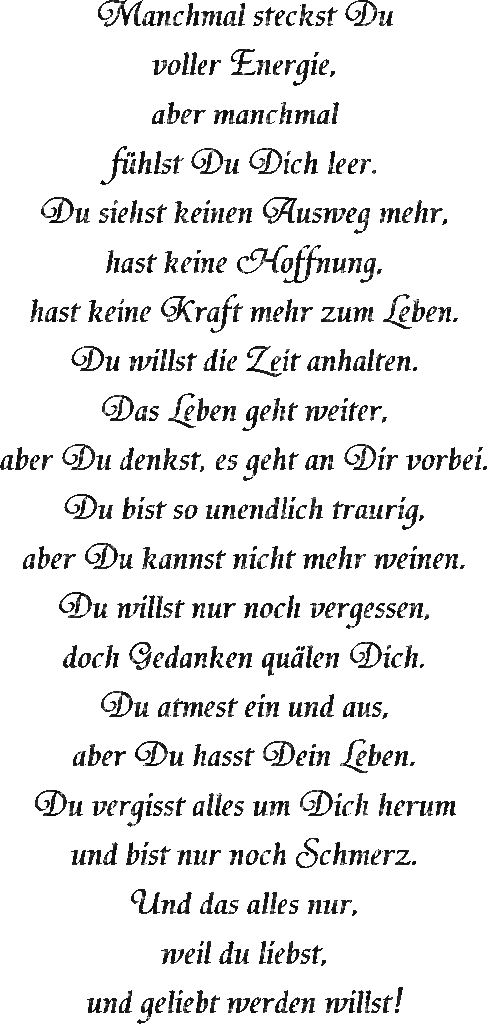 Download Gif weisheiten For Android