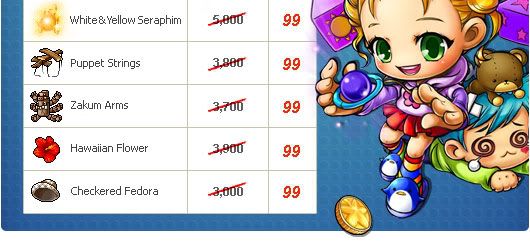 [PokeCommunity.com] [M]aple[S]tory Fan club