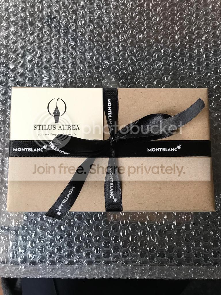 PHOTO-2019-01-30-17-54-25_zpsjpfcu83z.jp