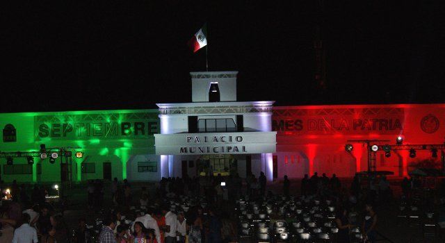  photo palacio-municipal-patrias.jpg