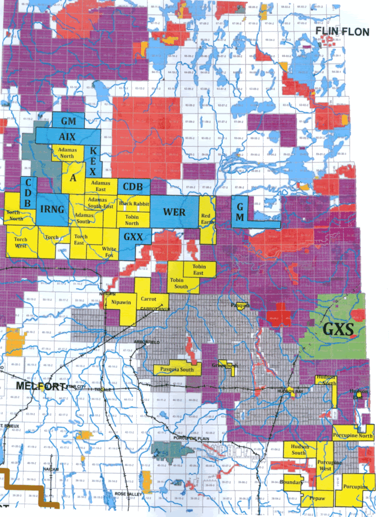 CoalClaimMapJune25-08-Kent1.gif picture by HighTest1