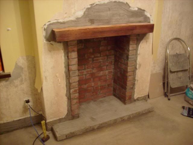 Wood Burning Stove And Chimney Liner Page 2 Scoobynet Com