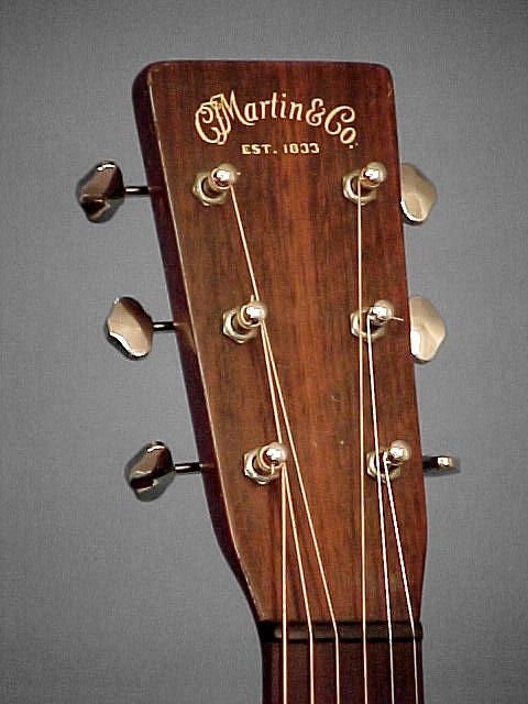 acoustic guitar nut too high acoustic guitar nut too high