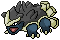 [PokeCommunity.com] [HotW #58] Pokémon Torzach: The Legend Begins (We're back in action, people!)
