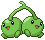 [PokeCommunity.com] March Pixel Art Contest