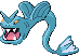 [PokeCommunity.com] Destros Spriteys!