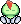 [PokeCommunity.com] Pixel Project: Pokéchao Dex