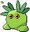 [PokeCommunity.com] Destros Spriteys!