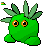 [PokeCommunity.com] Destros Spriteys!