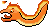 [PokeCommunity.com] Destros Spriteys!