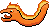 [PokeCommunity.com] Destros Spriteys!