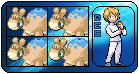 [PokeCommunity.com] Des's Trainer Card Factory