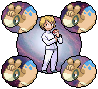 [PokeCommunity.com] Des's Trainer Card Factory