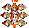 [PokeCommunity.com] Des's Trainer Card Factory