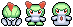[PokeCommunity.com] Pixel Project: Pokéchao Dex